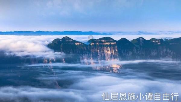 好的运气可以多大程度上成就一个人?