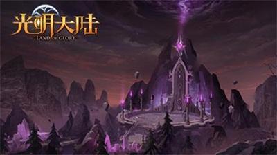 拯救可爱小公主