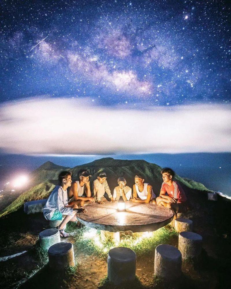 黄芪炖鸽子,当归炖羊肉,早已在平凉当地深入人心!