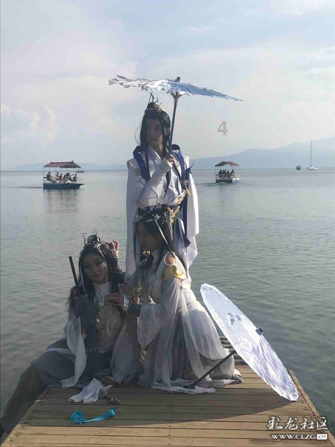 不再忍让,俄罗斯不再允许英国渔船在巴伦支海捕鱼!