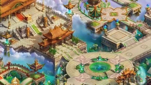 黄百韬兵团战力强悍,为何被当作杂牌军?麾下五个军都是什么派系