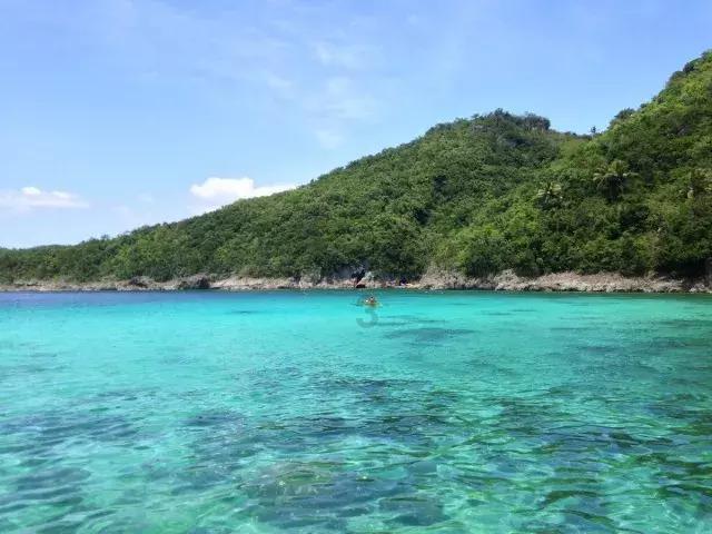 行政审批处党支部开展主题党日暨述廉日活动