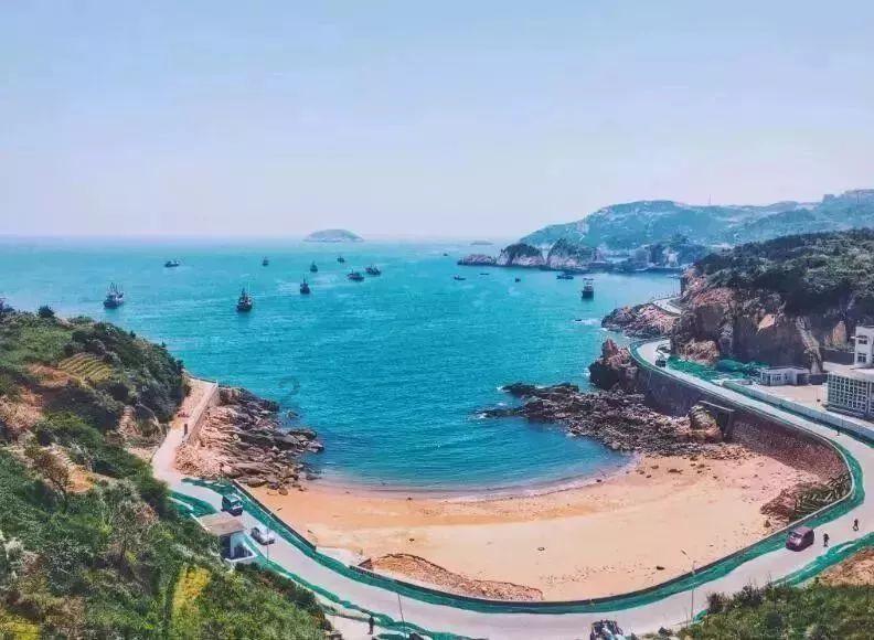 上海两会 镜头背后的我们