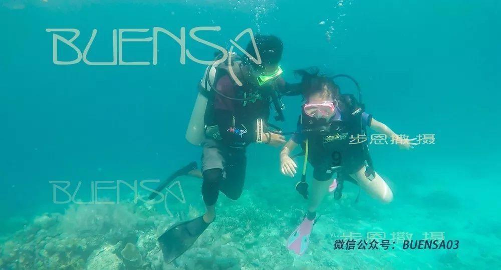 上古卷轴4