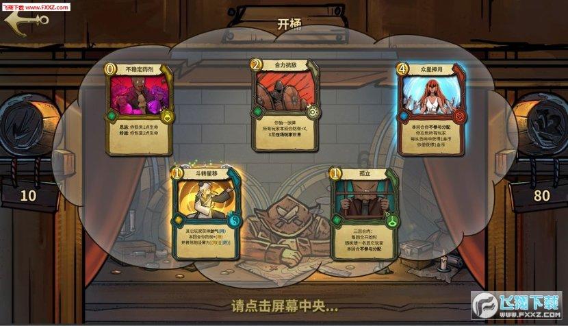 摩娜时尚博客