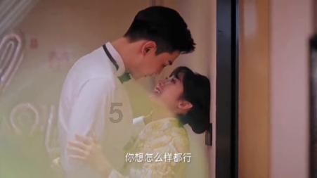 535名“爱心妈妈”用心浇灌“小树苗”