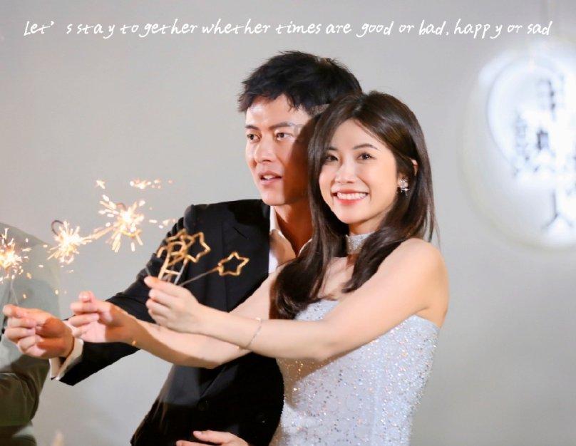 戴耳机 莫超时
