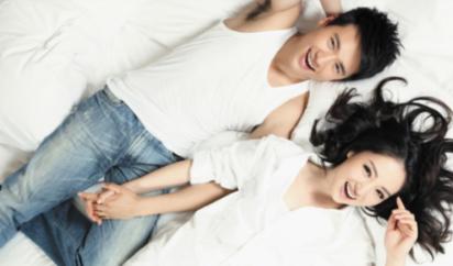 结婚人的过路钱能不能捡？游戏画面