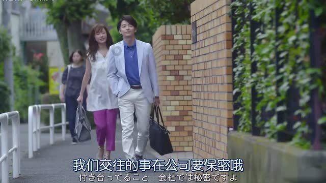 花垣县开展全体县级领导集中接访活动