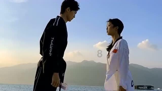看门狗2