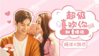 臭氧催化剂-创新型催化氧化技术