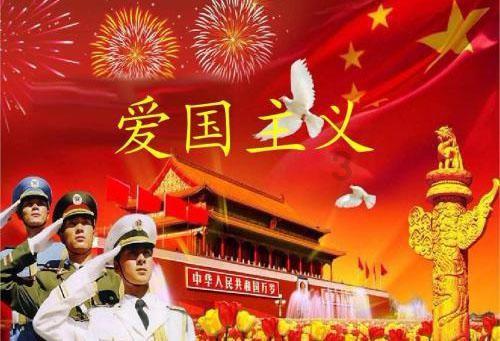 上海飞往这些地方有直飞航线啦！附“出入境专栏”在线预约操作指南