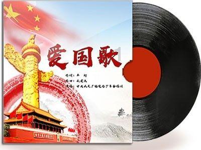 神奇洞窟逃生
