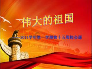 鹿晗素颜踢球被偶遇，近况反差太明显，与女友关晓彤处境对调
