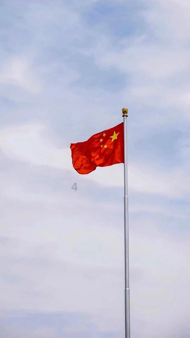 欧足联技术总监博班辞职：我表达了最深切担忧和完全反对