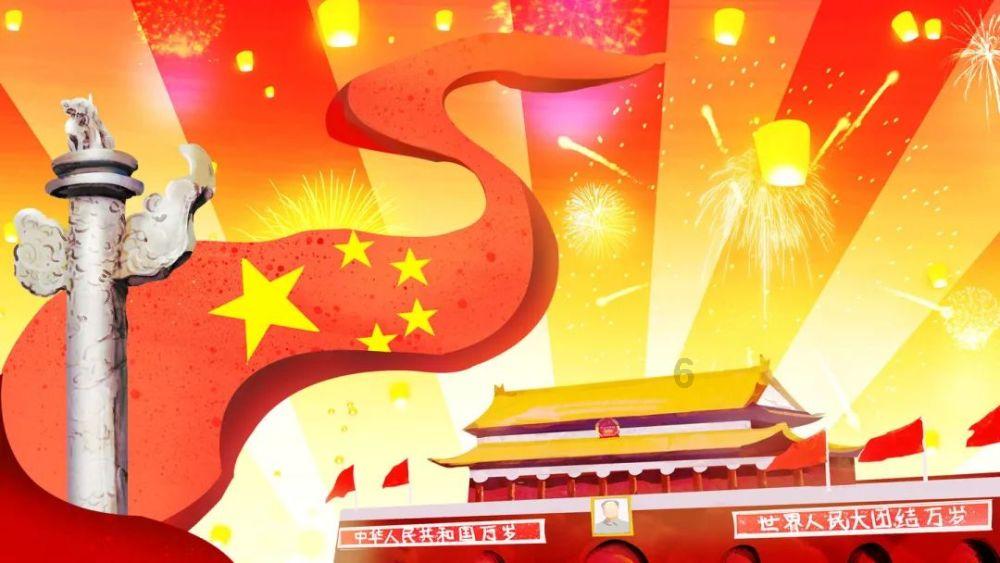 白内障有什么症状吗？能在西宁治吗？游戏画面
