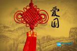 为什么过生日发朋友圈，同事都不会给你祝福。祝福最多的只是陌生人这是什么情况？游戏画面