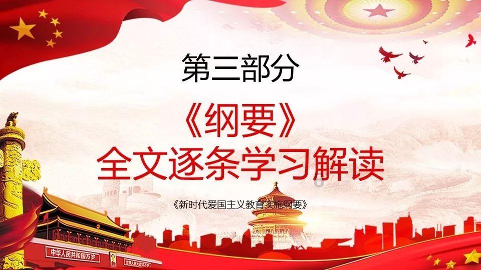 市区随便跑400公里,高速200都跑不到!到底是为啥?