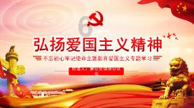 奥利维亚收养猫