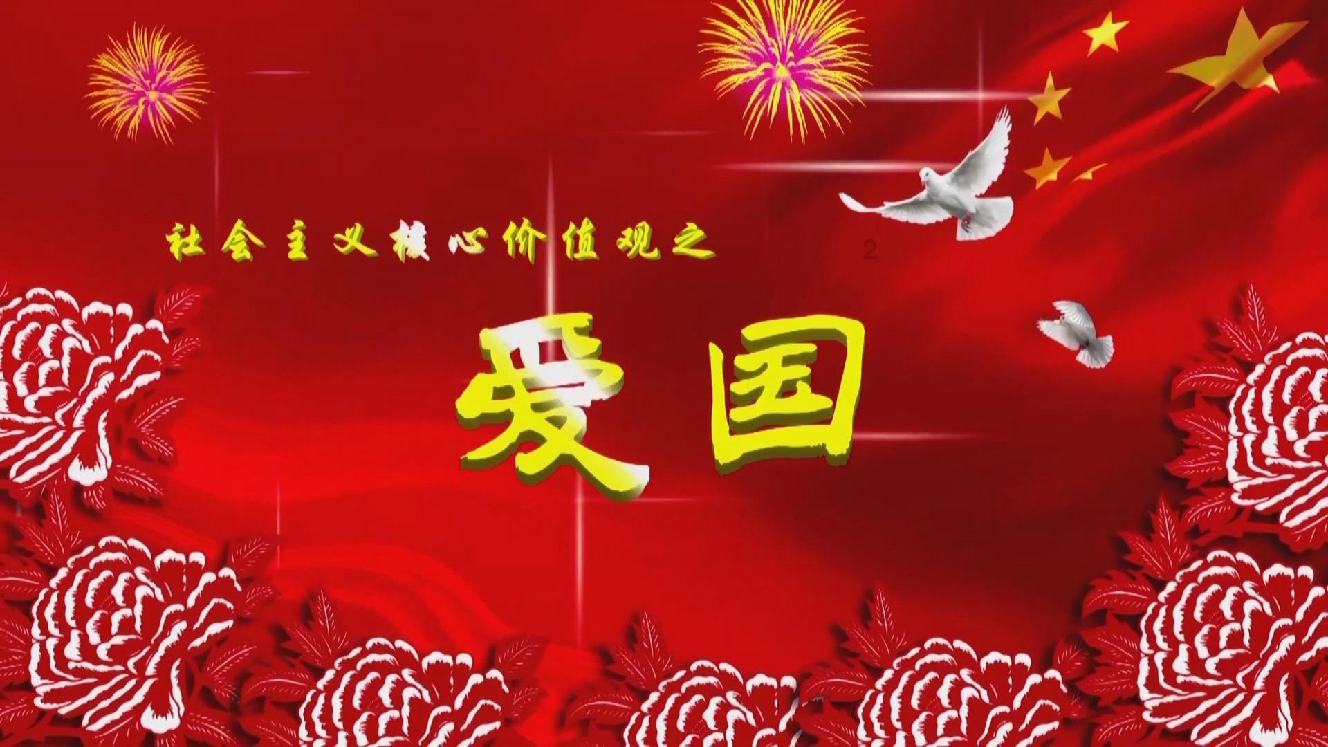 狂丧之尸9