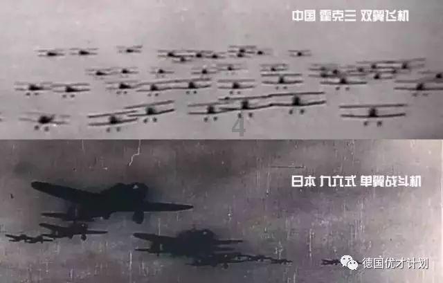 无广告不用vip的追剧影视app游戏画面