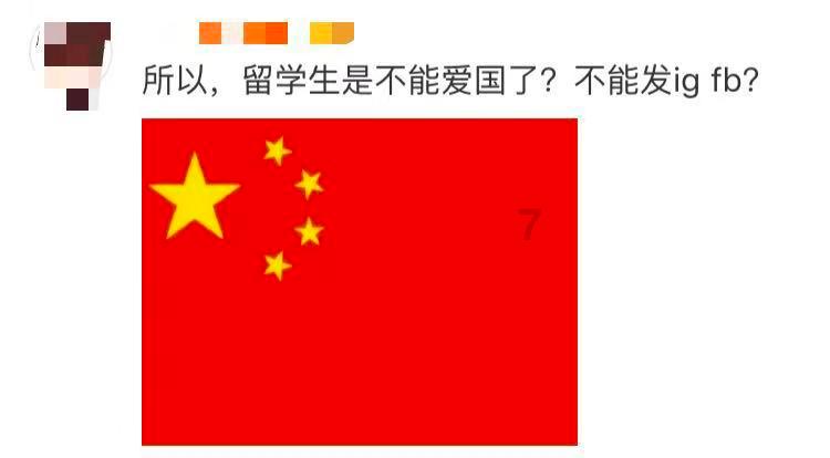 华建集团——2023年1-9月企业能力分析研究报告