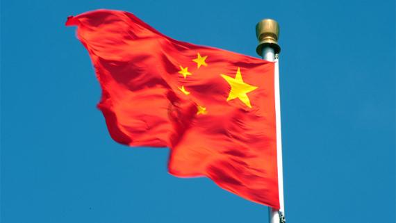 武林立志传