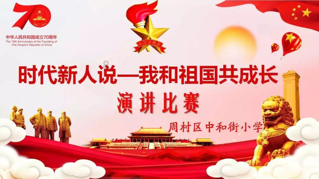 这么吃，痴呆风险下降，护脑效果翻倍！