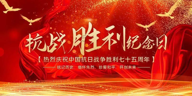 【两会·新生词】越剧《新龙门客栈》破圈后 黔剧也能时尚么