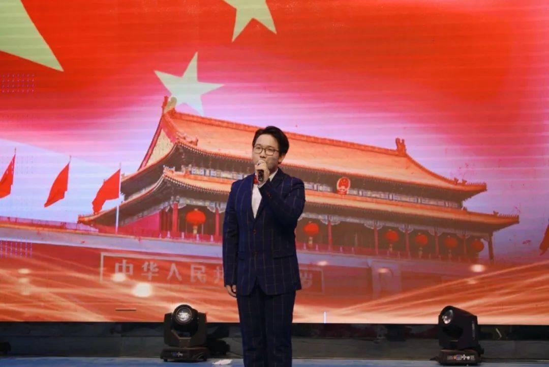 实况：王者集结
