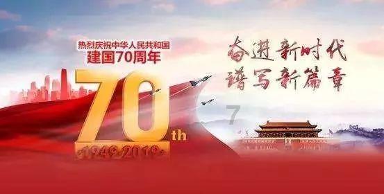 《云顶之弈》8比特打爆方法