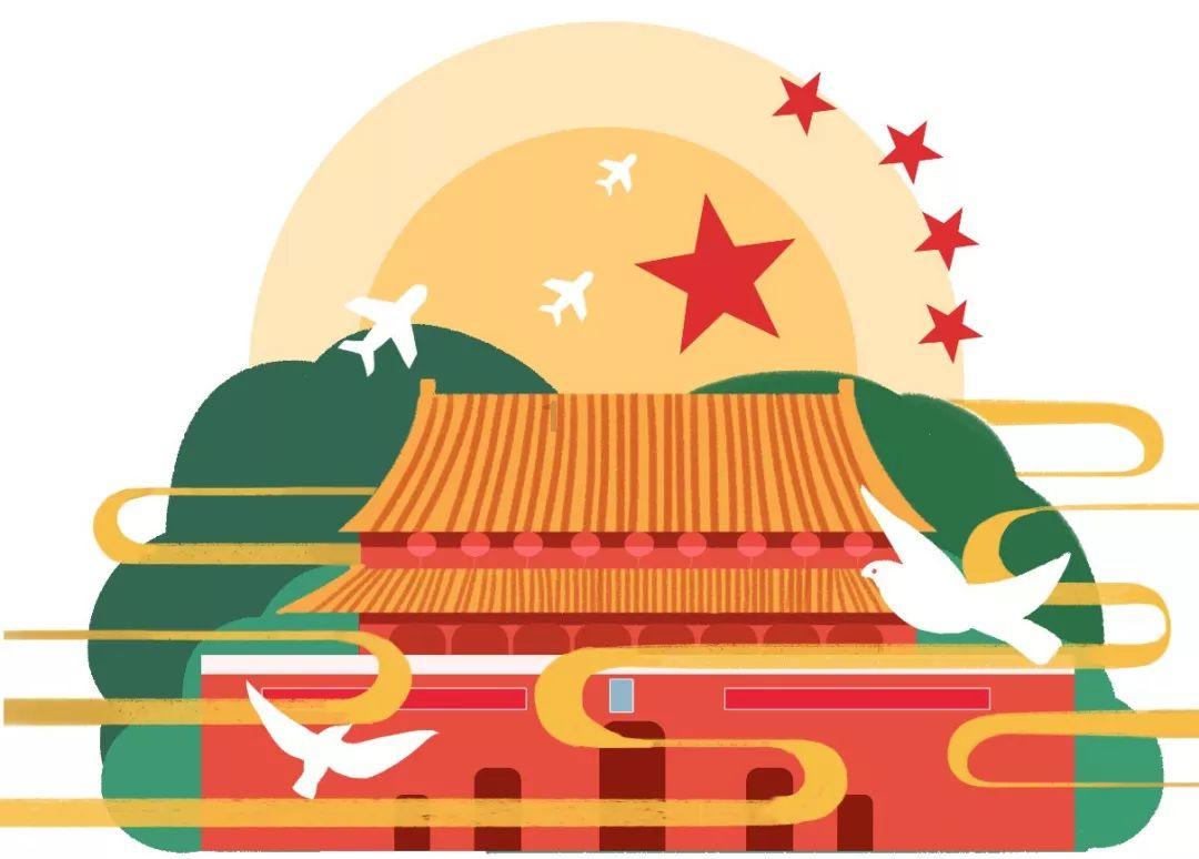 鱼汤一般要煮多久？