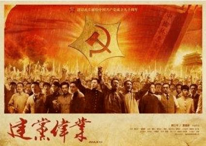 奥日与精灵意志