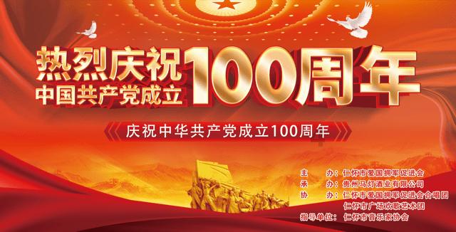 儿童算术题