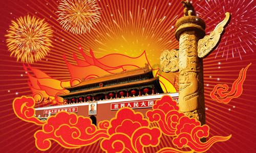筋膜炎还分好几类?一文带您了解清楚!
