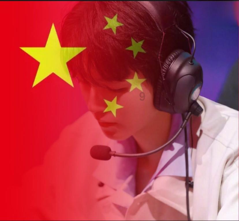 消失的寺庙