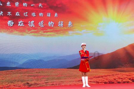时尚女孩大采购