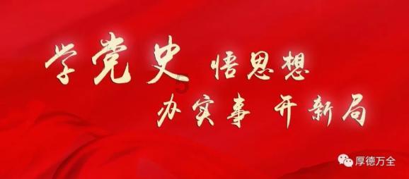 天才24岁球员王泉泽因伤病陨落,曾创下NCAA中国最高得分纪录