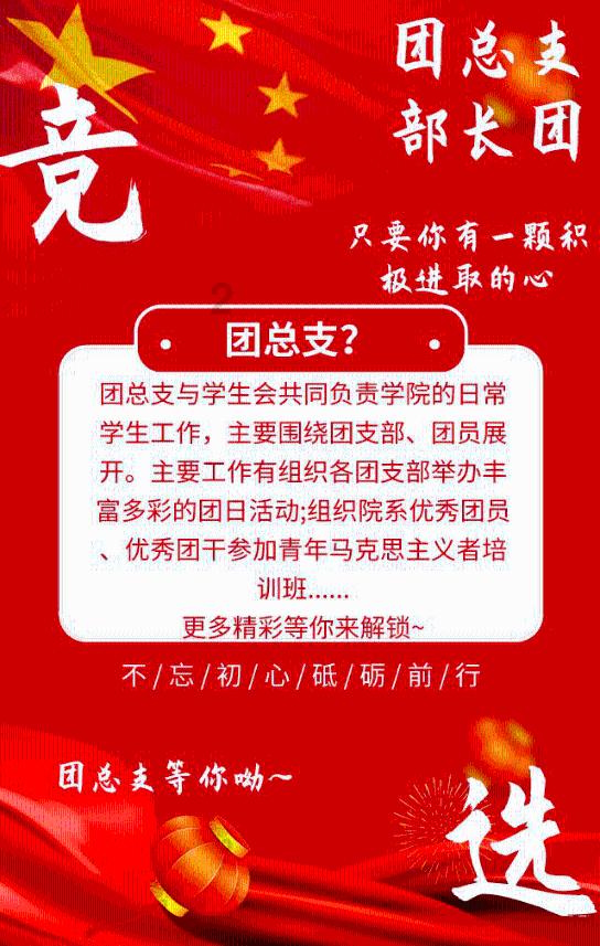 临县公安：重拳出击！两天查处嫖娼案两起