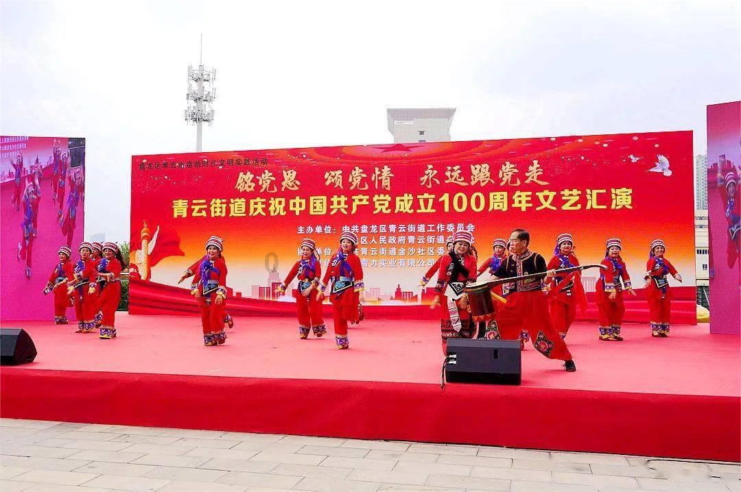 谢咏老师说：平时一定要把家里面打扫干净了
