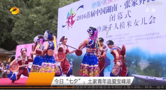 晋阳古城考古博物馆开放,1:1比例复原,考古现场“搬”进博物馆
