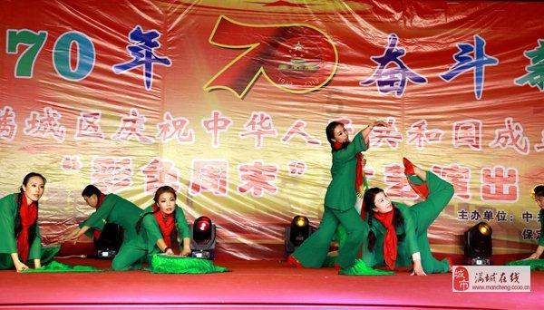 足协官方：中甲新军大连智行更名为大连英博