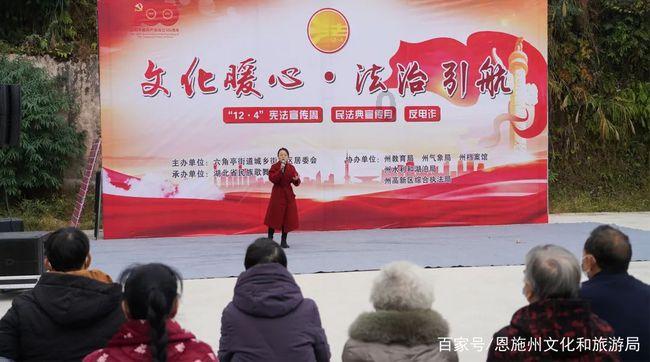 两会•海报丨打开政府工作报告,数据串连“奋晋”2023