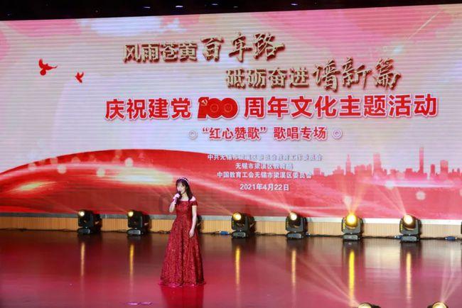 他曾经是母亲的骄傲,却弑母藏尸潜逃多年,吴谢宇被执行死刑