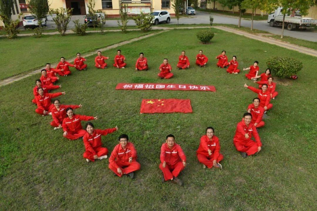 讲故事的人