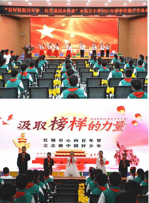 临县公安:重拳出击!两天查处嫖娼案两起