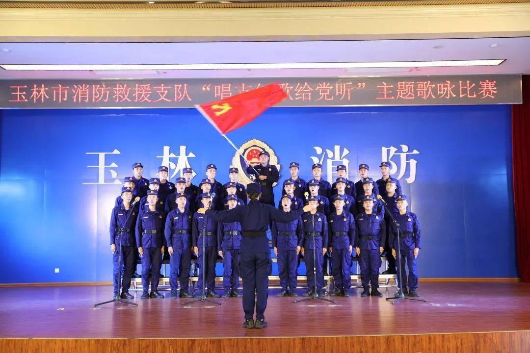 植物大战僵尸14