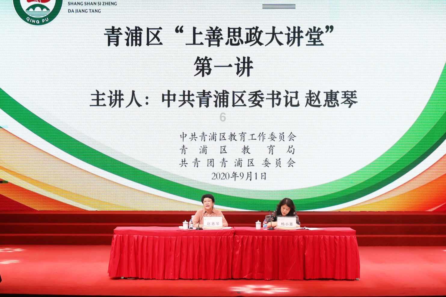 小时候缺爱的人成年后会有什么特点？游戏画面