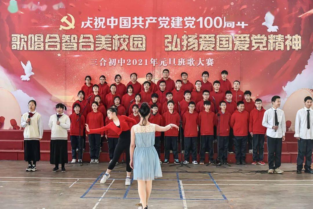 饮茶会引起急性肾损伤?这些伤肾行为不要再做了!恩福佑教你这样养肾。