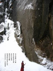 逃离宝藏岛屿